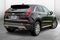 2020 Cadillac XT4 AWD Premium Luxury