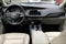 2020 Cadillac XT4 AWD Premium Luxury