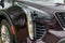 2020 Cadillac XT4 AWD Premium Luxury