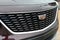 2020 Cadillac XT4 AWD Premium Luxury