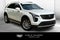 2021 Cadillac XT4 AWD Premium Luxury