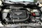 2021 Cadillac XT4 AWD Premium Luxury