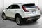 2021 Cadillac XT4 AWD Premium Luxury