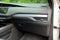 2021 Cadillac XT4 AWD Premium Luxury