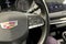 2021 Cadillac XT4 AWD Premium Luxury