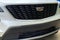 2021 Cadillac XT4 AWD Premium Luxury