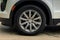 2021 Cadillac XT4 AWD Premium Luxury