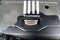 2021 Cadillac XT5 AWD Luxury