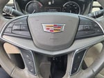 2021 Cadillac XT5 AWD Premium Luxury