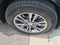 2021 Cadillac XT5 AWD Premium Luxury