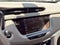 2021 Cadillac XT5 AWD Premium Luxury