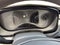 2021 Cadillac XT5 AWD Premium Luxury