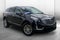2019 Cadillac XT5 Luxury AWD