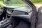 2019 Cadillac XT5 Luxury AWD