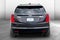 2019 Cadillac XT5 Luxury AWD
