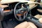 2018 Cadillac XT5 Platinum AWD
