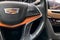2018 Cadillac XT5 Platinum AWD