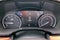 2018 Cadillac XT5 Platinum AWD