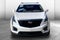 2021 Cadillac XT5 AWD Sport