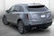 2021 Cadillac XT5 Sport