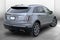 2021 Cadillac XT5 Sport