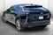2024 Cadillac LYRIQ Luxury 1