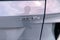 2025 Cadillac LYRIQ Luxury 3