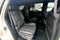 2022 Cadillac Escalade Luxury