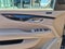 2018 Cadillac Escalade Platinum