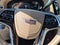 2018 Cadillac Escalade Platinum