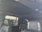 2022 Cadillac Escalade Premium Luxury Platinum