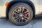 2024 Cadillac Escalade V-Series