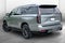 2023 Cadillac Escalade Escalade-V