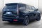 2024 Cadillac Escalade V-Series