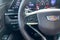 2024 Cadillac Escalade V-Series