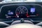 2024 Cadillac Escalade V-Series