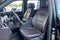 2024 Cadillac Escalade V-Series