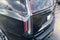 2024 Cadillac Escalade V-Series