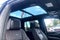 2024 Cadillac Escalade V-Series
