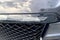 2024 Cadillac Escalade V-Series