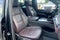 2024 Cadillac Escalade V-Series