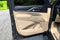 2021 Cadillac Escalade ESV Premium Luxury