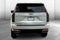 2021 Cadillac Escalade ESV Premium Luxury