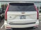 2022 Cadillac Escalade ESV Premium Luxury Platinum