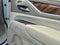 2022 Cadillac Escalade ESV Premium Luxury Platinum