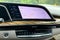 2022 Cadillac Escalade ESV Premium Luxury Platinum