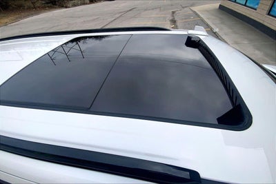 2024 Cadillac Escalade ESV Sport