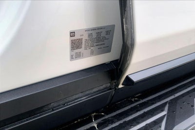 2024 Cadillac Escalade ESV Sport