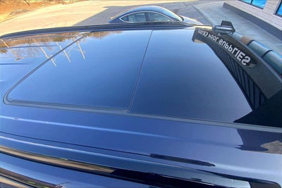 2023 Cadillac Escalade ESV Sport