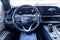 2023 Cadillac Escalade ESV Sport